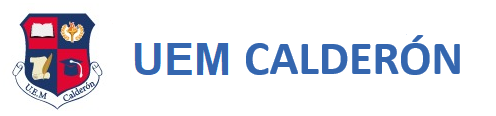 UEM Calderón